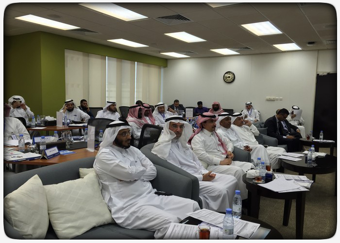 harthyandzgaiby (5).jpg