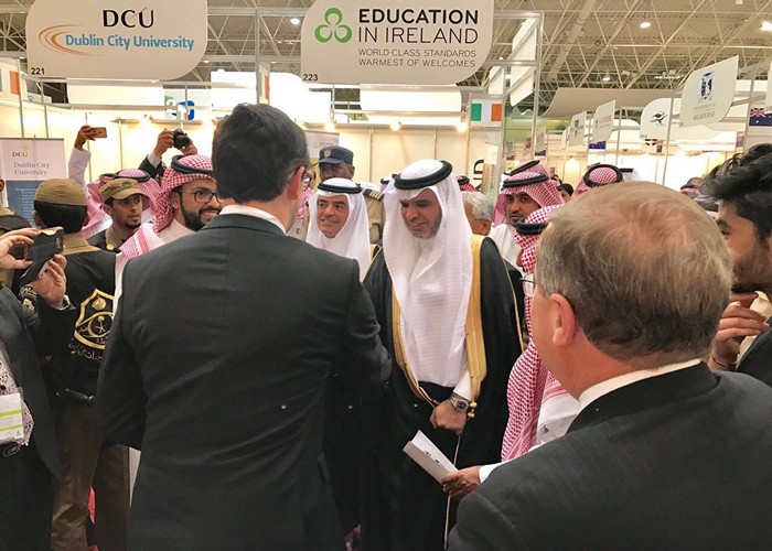 high-edu-launching (1).jpg