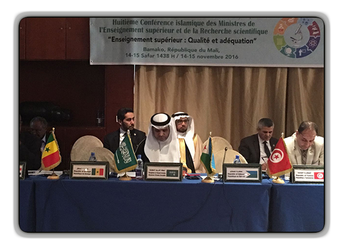 isa-maivisit14 (1).jpg