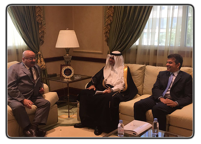 isaandfisalin (2).jpg