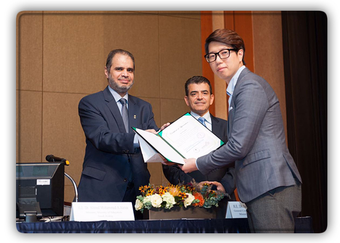 isaandkorea1438 (3).jpg