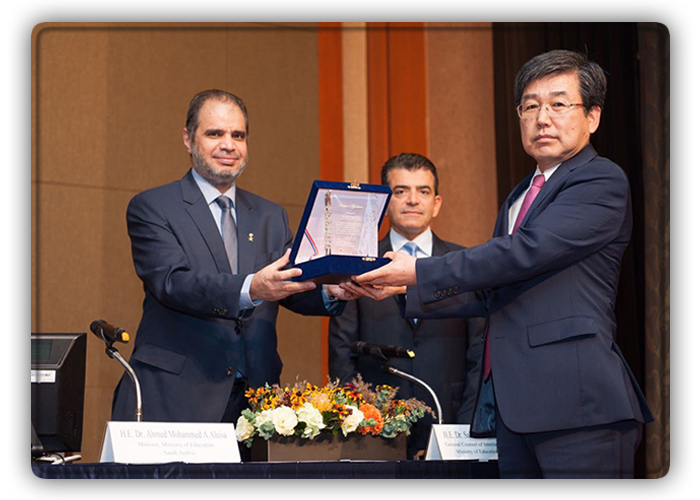 isaandkorea1438 (4).jpg