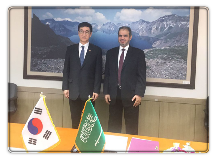 isaandkory in(3).jpg