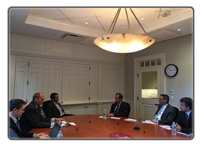 isavisitmuin (1).jpg