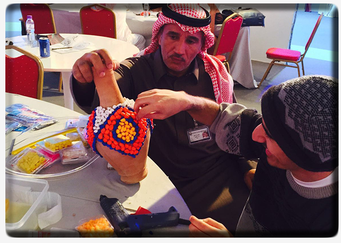 junadriaartytu (2).jpg