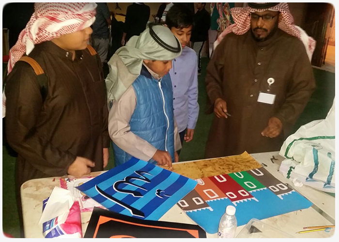 junadriaartytu faceinside(5).jpg