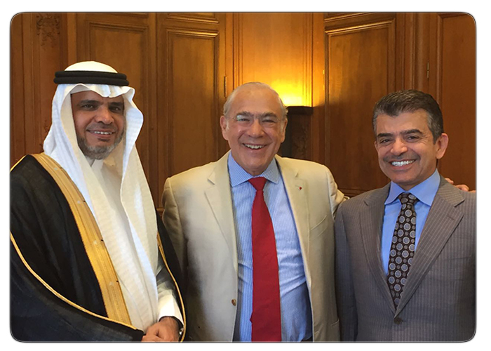 karasibinjamaat (3).jpg