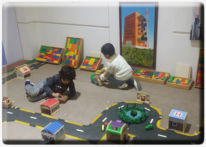 kidswinginnew (2).jpg