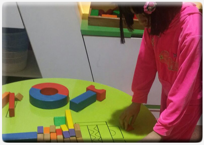 kidswinginnew (3).jpg