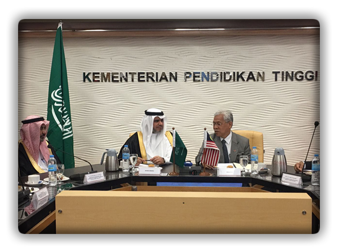 malyziaandisain (2).jpg