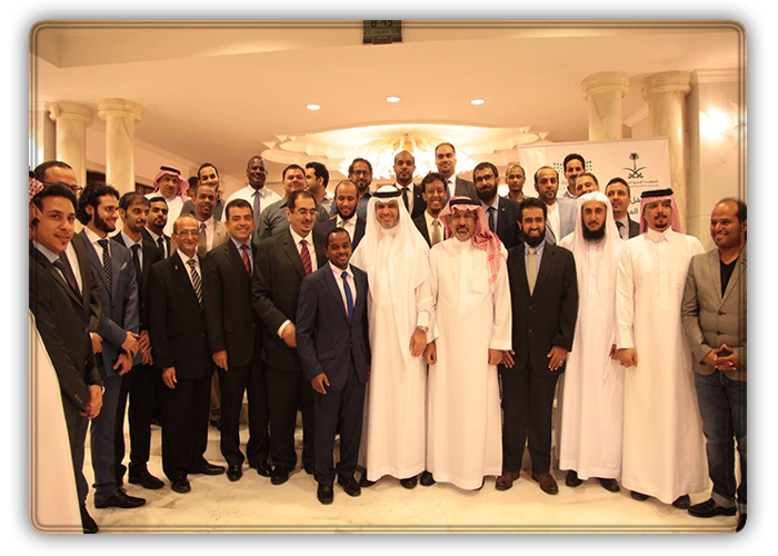 malyzianewmalhgia (2).jpg