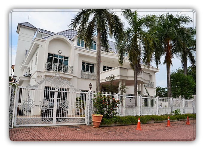 malyzianewmalhgia (3).jpg