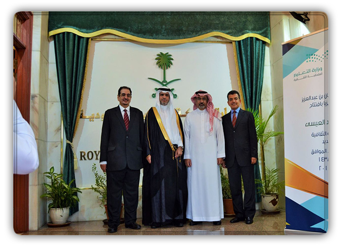 malyzianewmalhgia (4).jpg