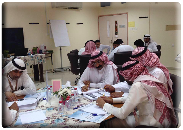 manahagreview (2).jpg