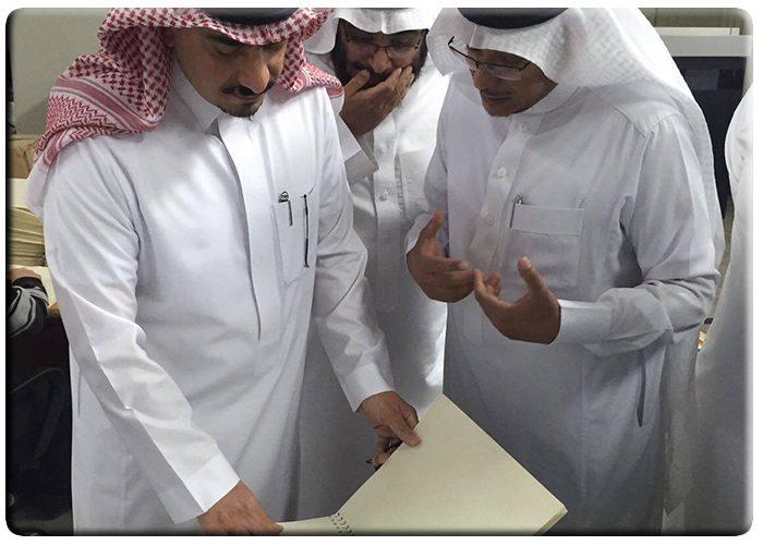 manahagreview (4)inside.jpg