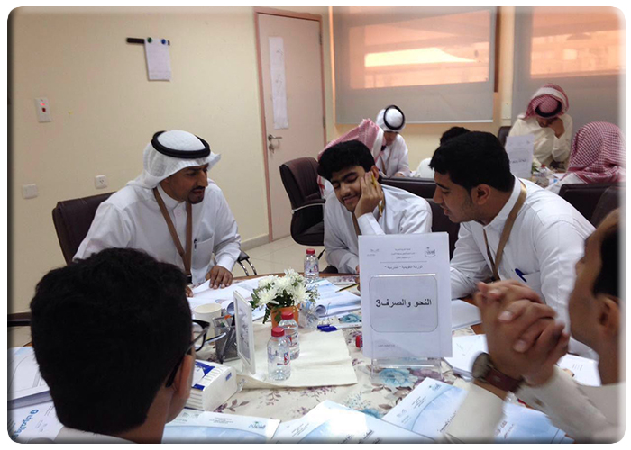 manahagreview (6).jpg