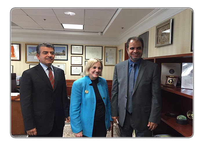 masolinamirkan (2).jpg