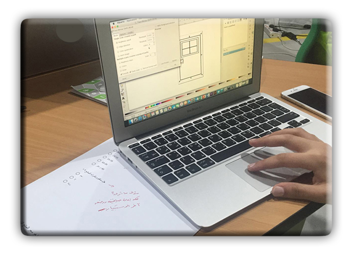 mawhwbatyat in(3).jpg