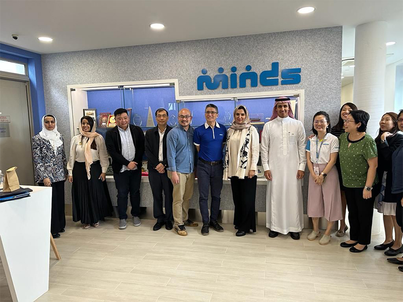 wfd-alwzarh-altrbwy-snghafwrh