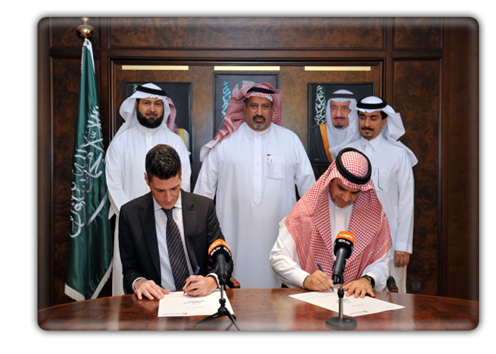 microsoftandmoeagreement (2).jpg