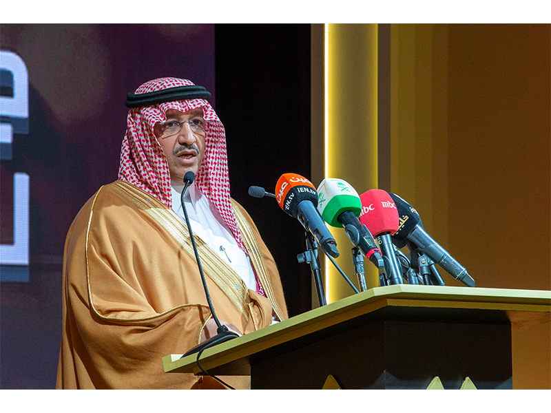 wzyr-alt'elym-ja'ezh-mkh-lltmyz