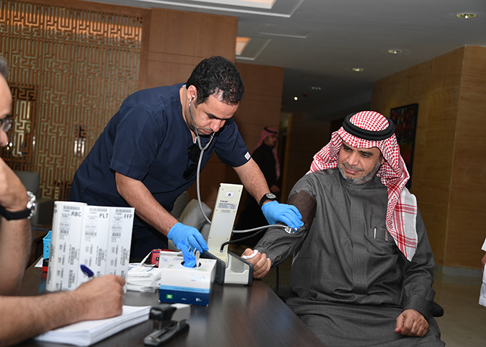 ministerdonor (1).JPG