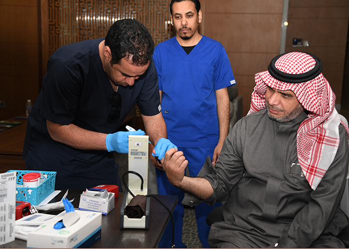 ministerdonor (2).JPG