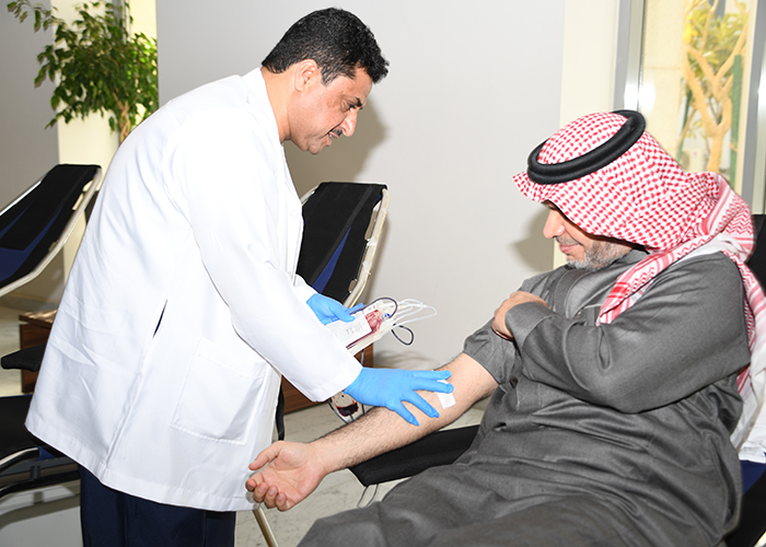 ministerdonor (3).JPG