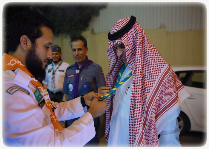 ministerkashafa3 (10).jpg