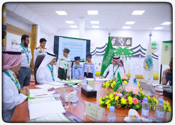 ministerkashafa3 (3).jpg