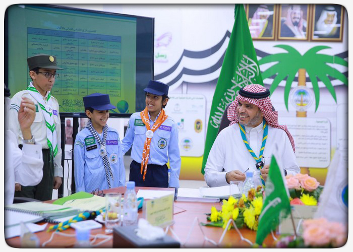 ministerkashafa3 (4).jpg