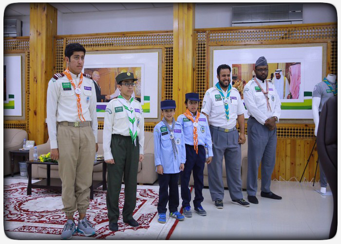 ministerkashafa3 (6).jpg