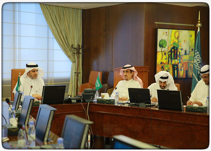 ministermohany (3).jpg