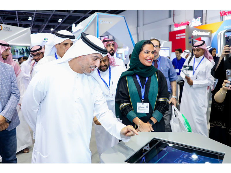 fa'ealyat-m'erd-dby-gess