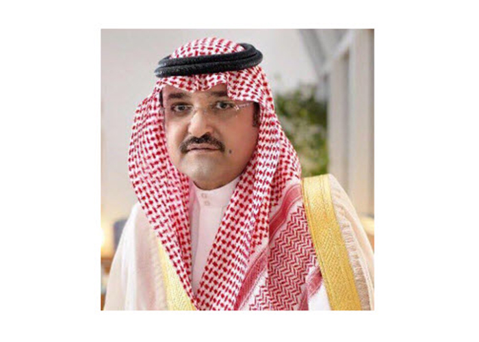 prince-m-m-jeddah.jpg