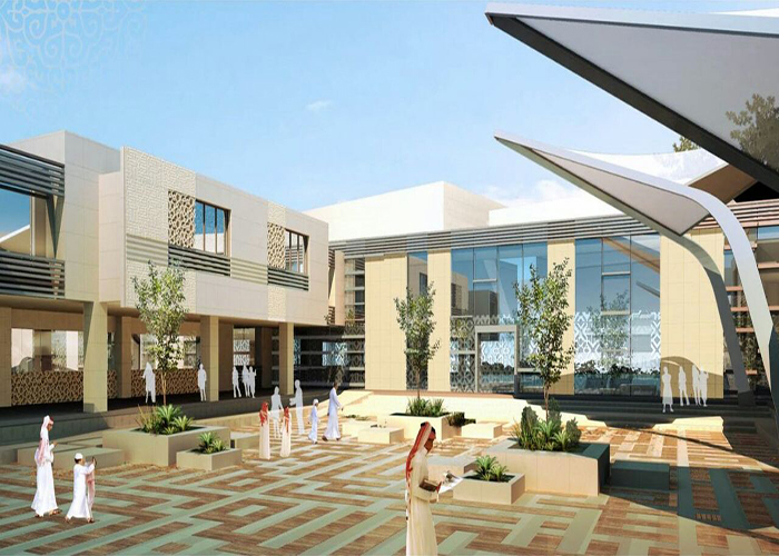 projecttatweer (2).jpg