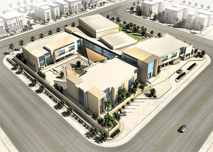 projecttatweer (3).jpg