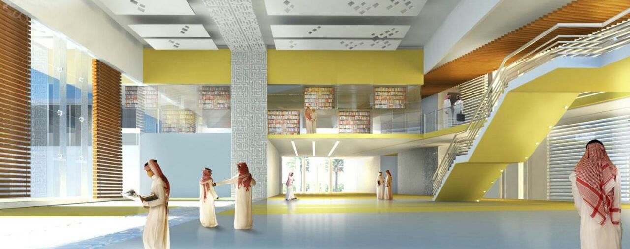 projecttatweer (4).jpg