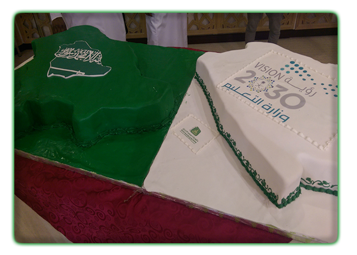 ryadndprincefanddrahmad (1).jpg