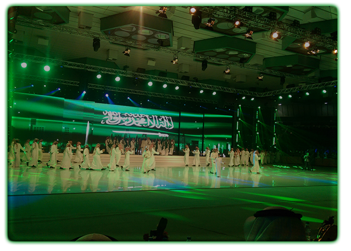 ryadndprincefanddrahmad (4).jpg