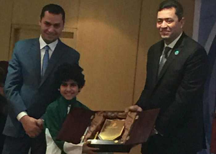 s-photografer (2).jpg