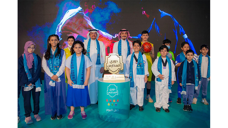 wzyralryadh-wwzyr-alt'elym-ydshnan-dwry-almdars-k