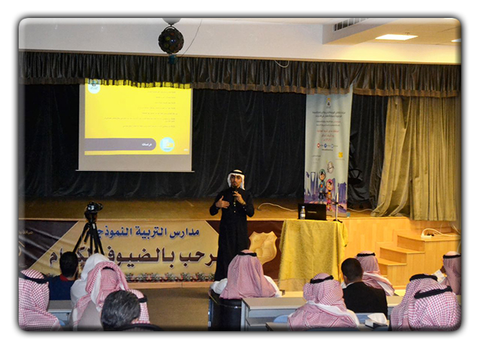 secureinternet2phase (2).jpg