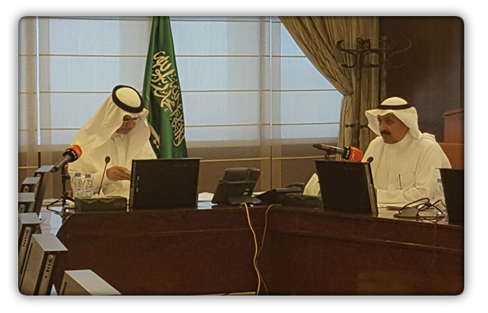 sport-school-meet (3).jpg