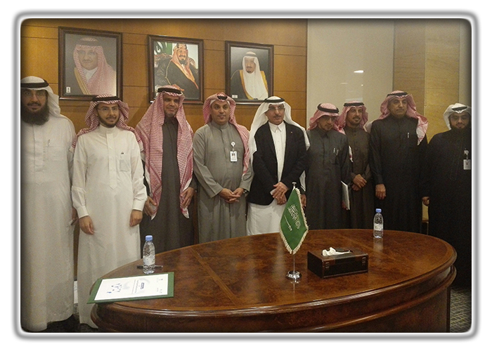 staticsandmoe (3).jpg