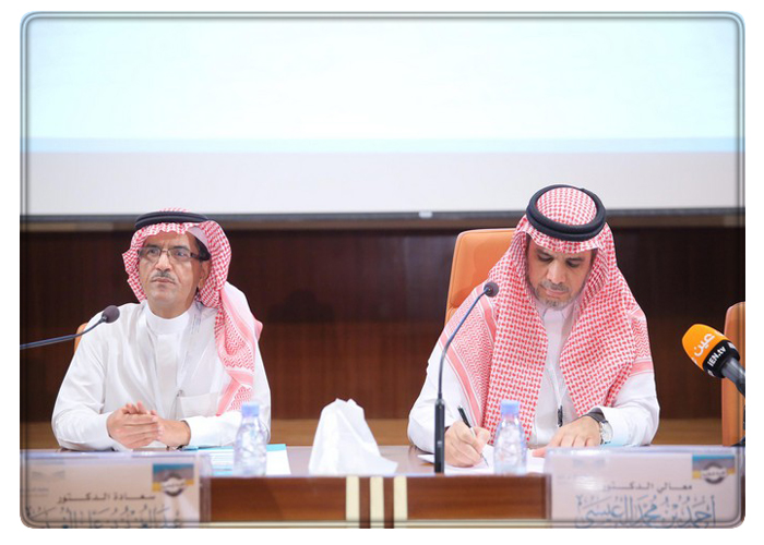 stuandministermeetinginside  (1).jpg