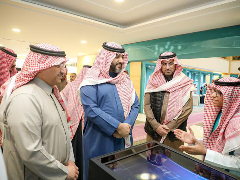 f'ealyat-hfl-alfa'ezyn-bjwa'ez-dwlyh 