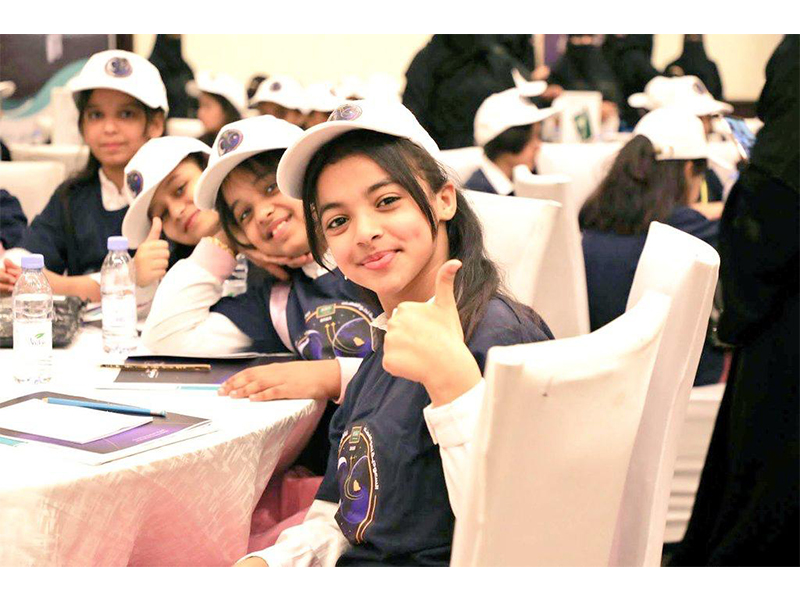 talbat-tjrbh-alby'eh-alsghra