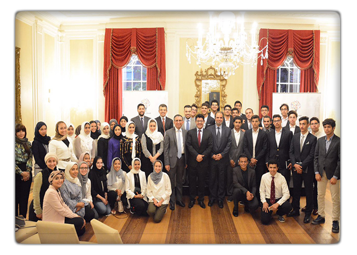 summerseasonstudents (1).jpg