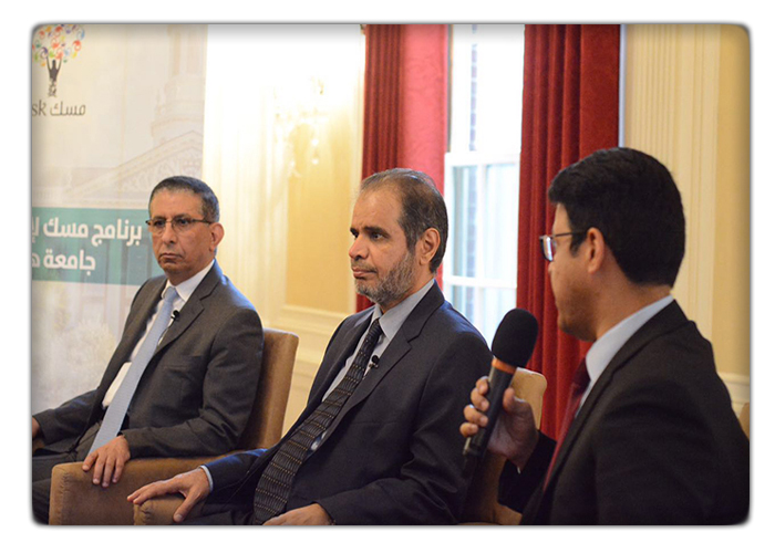 summerseasonstudents (4).jpg